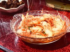 -湖鲜楼