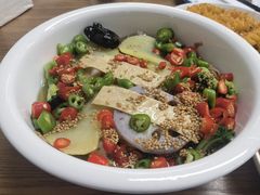 -艺味深尝(云锦路店)