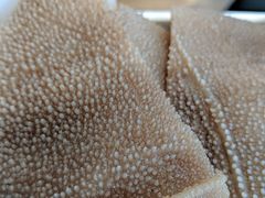 -小龙坎老火锅(北京三里屯店)