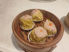 -安蒂娅.悦景轩中餐厅(西乡店)