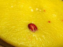 -黛瓦里巷(南京东路店)