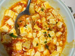 -孔乙己酒家(虹桥路店)