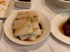 -翠园(铜锣湾广场店)