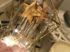 -李奥斯汀蛋糕商务茶歇·甜品台·企业活动团建(长寿路店)
