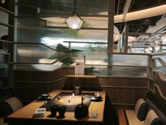 -湊湊火锅·茶憩(皇姑万象汇店)