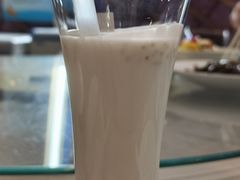 -海拉尔蒙古包(房山长阳店)