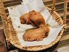 -江太极江浙菜(马桥万达广场店)