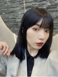 -潘多拉Hairsalon