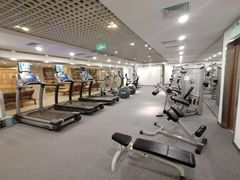-北京王府井天伦王朝酒店