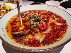 -胡桃里音乐酒馆(下沙店)