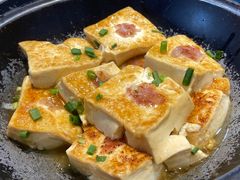 -大笑饭堂(甲子桥店)