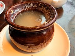-小柴米·传统江西菜(万寿宫店)