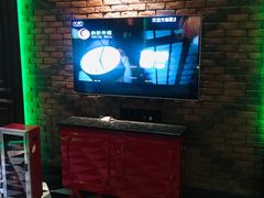 -歌友汇KTV(大悦城11层店)