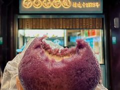 -沈大成(城隍庙店)