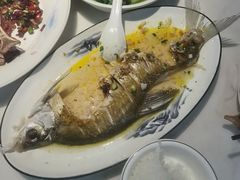 -寻乡迹· 湖南家宴(竹坑店)