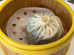 -北京泰富酒店-柏景轩中餐厅