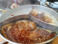 -活鱼馆(宜兴埠店)