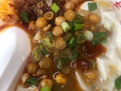 麻辣豆花-面爸爸豆瓣抄手(贝森旗舰店)