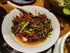 -吃饭皇帝大(合生汇店)