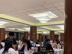 -知味观(湖滨总店)