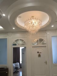 -韩辰医疗美容医院