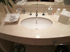 -东怡大酒店(上海科技馆店)