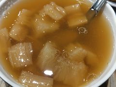 -西环肥仔螺蛳粉(总店)