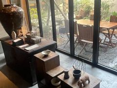 -元古雲境(太古里店)