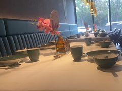 -大鸭梨烤鸭(望京店)