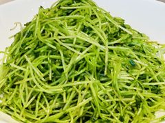 -船歌·鱼水饺青岛菜(黄岛珠江路店)