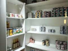 -青奢宠物·青奢猫舍