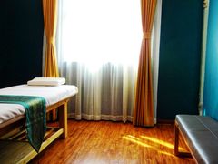 -兰纳泰式spa(古城店)