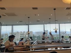 -兰湘子·湘菜小炒(长安万科广场店)