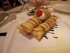 -太平馆西餐厅(北京路店)