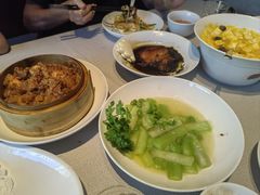-望京辣宴·古法川菜(望京店)