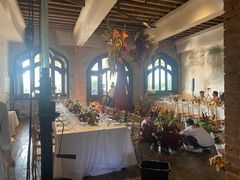 -Big House当代艺术中心