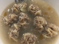 宁记大馅云吞-海清宁记大馅云吞