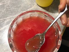 -好鲆·活鱼料理(金地广场店)