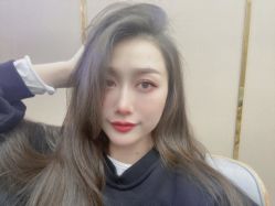 -Yestar艺星医疗美容医院
