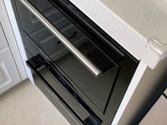 -佰丽爱家全屋定制(汶水店)