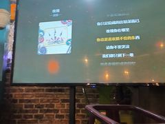 -三个大叔东北烧烤·砂锅菜(西三旗店)