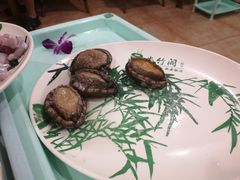 -尚竹阁冬瓜盅·18年地标美食(平洲店)