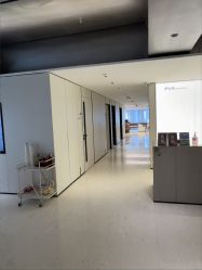 -上海时光整形外科医院