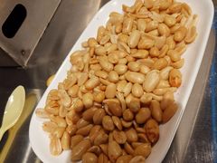 -阿毛饭店·正宗宁波菜(儿童公园旗舰店)