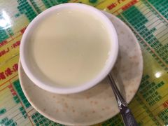 -顺记冰室(宝华路店)