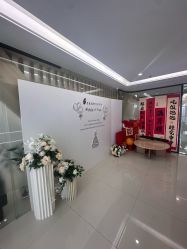 -月来悦好月子中心(东部新城店)