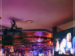 -A+ LIVE HOUSE(武汉天地店)