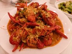 -簋街仔仔小龙虾(总店)