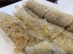 芽菜猪肠碌-阳江猪肠碌(江南西店)