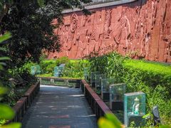-广州神农草堂中医药博物馆
